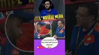 27 crore Rishab pant memes #lsg #funny #viralmemes