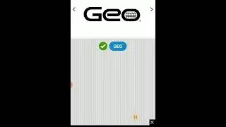 Logo Game Cars 2