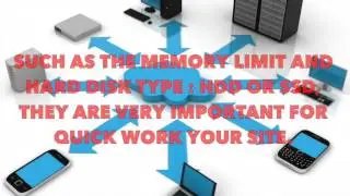 White label hosting reseller
