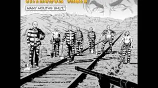 Orthodox Celts - One/Milk & Honey (Official audio)
