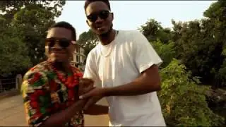 Calaba Town:::By Lappo Dee