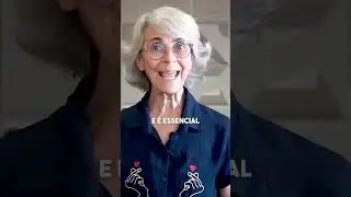 #PODEROSA - Essa semente &eacute; rica em prote&iacute;nas! Voc&ecirc; sabe qual &eacute;?