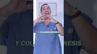 О, выстрел для женщины / Доктор Велит