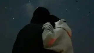 NIGHT VIBE