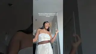 Забавно, как мы сейчас можем смеяться над своим детством 😂 #fyp #trending #shorts #reels #tiktok