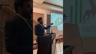 Ewm Trading Seminar RYK #trading #forexeducation #hustle #forextrading #earningonline