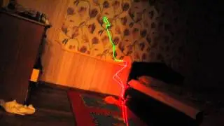 DSC 01591