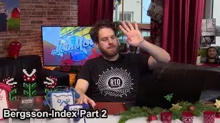 Will'sche Weisheiten #69 | Florentin Will erklärt die Welt