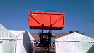 WSB intro 080911