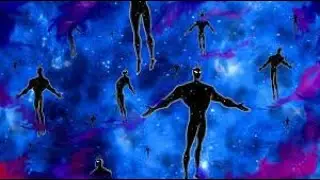 How powerful are the Celestialsapiens all together (Read the description to find out(
