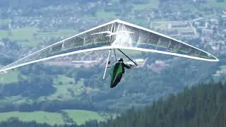 Power Kite Flying  #relatable #fly