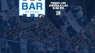 Prueba Futbol Sin Verguenza