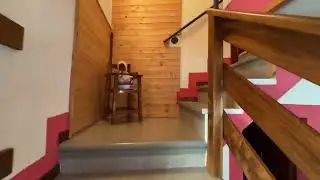 Terra cielo Caastelfranco di Rogno
