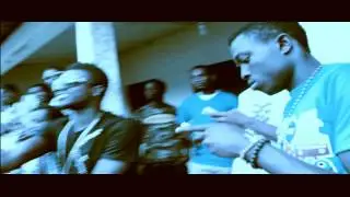 Pope Skinny - King Of The East [Official Video]