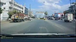 VID 20251220 040
