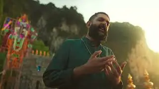 SIVANAR | Sid Sriram