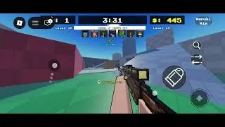Playing flick after long time | Pixelquest