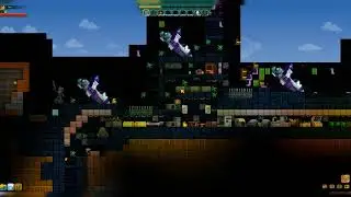 tutorial how to get almost infinite amount of items in orion sandbox 2(works aslo in 1)