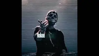 @Talwiinder  X Wishes Talwinder Interview Whatsapp Status #punjabimusic #talwiinder
