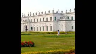 Murshidabad: The city that funded Empires and then vanished!