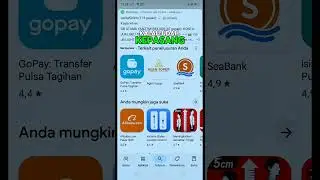 TUTORIAL SUNTIK SOSMED BISA BUAT JUALAN JASA