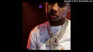 [FREE] Nardo Wick x Rob 49 Type Beat 2022 &ldquo;Suspect&rdquo; [Prod By Kwzy]