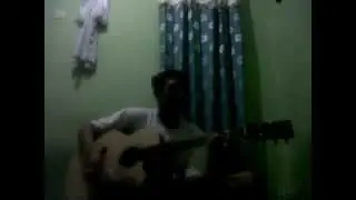 lagu KTA (Kredit Tanpa Anggunan) Danamon