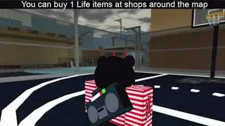 Roblox bypassed audios