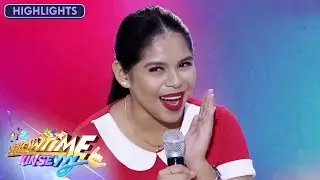 KalokaLike Face 4: 