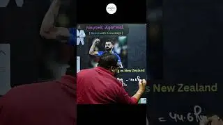 Who Has the Better Batting Average? Virat Kohli vs Rohit Sharma