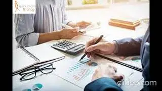 Mortgage Broker North Perth | Mortgage Broker in North Perth | Mortgage Broker Services North Perth