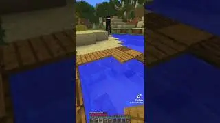 #minecraft #pubgshortclips #tiktok #game  #shortclips
