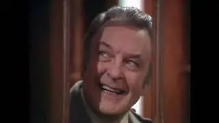Two's Company - Series 4 - Episode 1 - The Club - 1979