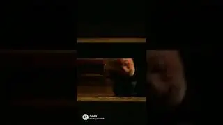 The Door Closed Just in Time🔥|#shorts #animals #survival #youtubeshorts