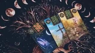 🤍Изцеляващо послание за вас🤍