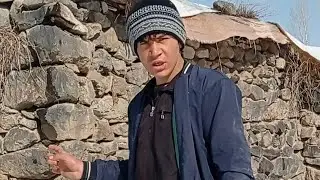 A&ccedil;ılmamış lahit mezarı bulduk t&uuml;yleriniz diken diken !!!
