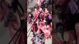 Ganpati Bappa Morya - Nonstop Festive Hits//Sri Ganesh Utsav Committee,Ganpati Aayo Bapa Riddhi