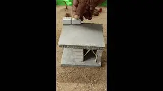 #minibuild
