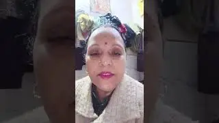 15 दिसंबर 2025