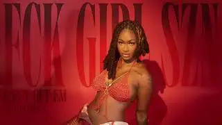 Kaliii - Can't Get Em (feat. Glorilla) [Official Audio]