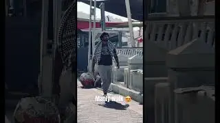 Mr. World #music #ytshorts #trending #travel #funnymemes