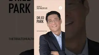 Варикозное расширение вен и экзема исчезли! Невероятное преображение!