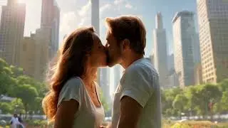 Musical inspiration.Leap yearBest. Love Song
