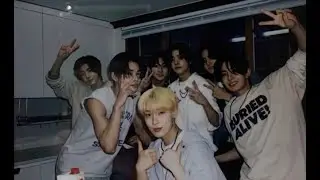 (엔하이픈) enhypen songs to make you dance ✩ enhypen playlist/hype/dance/upbeat/workout/fun