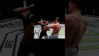 Stipe Miocic SHOCKED Daniel Cormier 😱 | UFC 241 Comeback for the Heavyweight Throne  #ufc