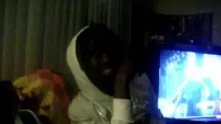 PUMS TV! WE DO IT FOR DA LUV! BUT NO RAYJ