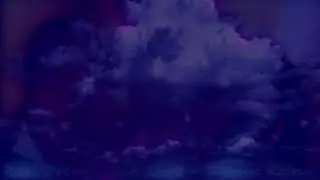 Real Dreams feat. Liv@ - Debesu kalnai (NAUJIENA 2020)