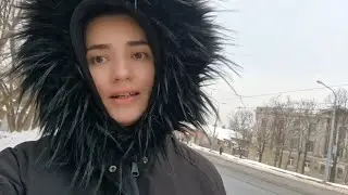 ХАРЬКОВ. ЧТО ПРОИСХОДИТ ⁉️🤔