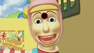&:$:&:)837262722$)/&/?:$:):):!/!/8/7272728272)/$/!:&:&/$$/:6363?2&@/“/@&/&/&/@/@@/@/&/)(3)3,38-7