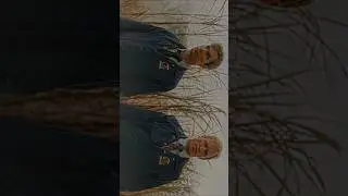 Верьте в себя и у вас все получится #game #lyrics #wallpaperengine #christmas